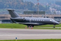 Embraer EMB-550 Praetor 600